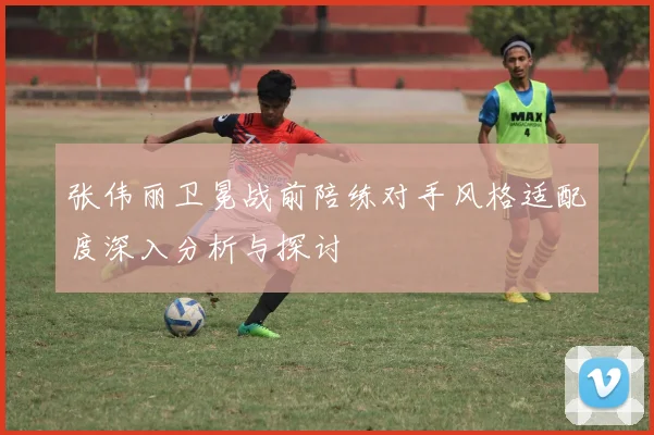 张伟丽卫冕战前陪练对手风格适配度深入分析与探讨